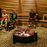 Indiana Camp - 150 M Od Suntago Park * Grabce-Towarzystwo