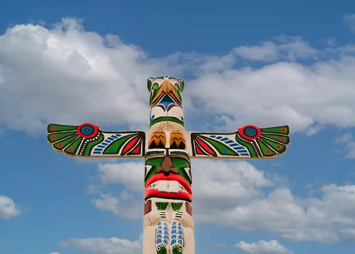 Indiana Camp - 150 M Od Suntago Park Роскошный шатер